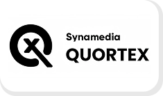 SYNAMEDIA QUORTEX