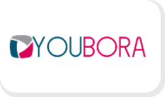 youbora