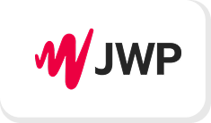 JWP