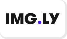 IMG.LY