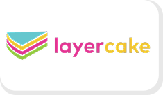 layercake