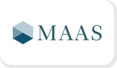 Maas