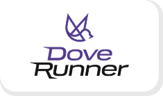 doverunner