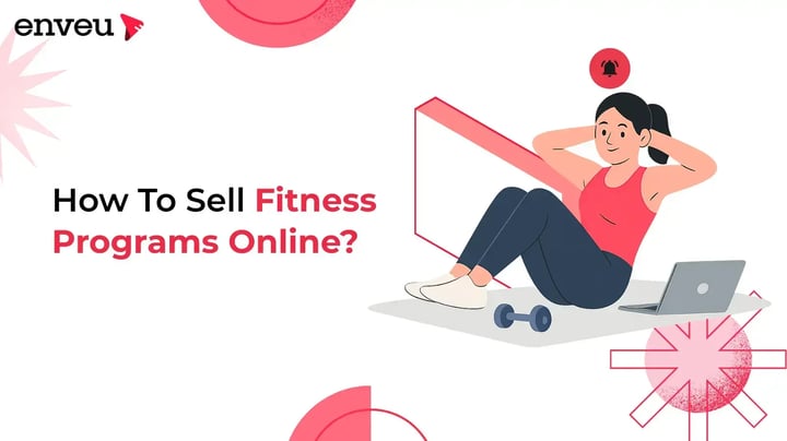 Fitness Programs Online 