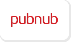 pubnub