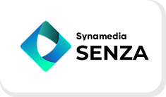 synamedia senza
