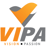 VIPA (Thailand Public Broadcaster) logo