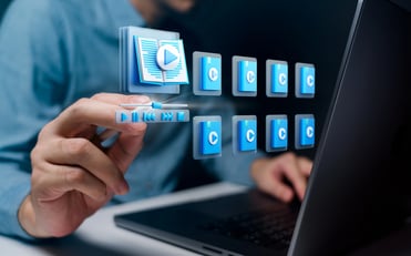 Mastering Quality Video Streaming with Manifest Files | Enveu