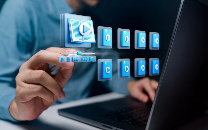 Mastering Quality Video Streaming with Manifest Files