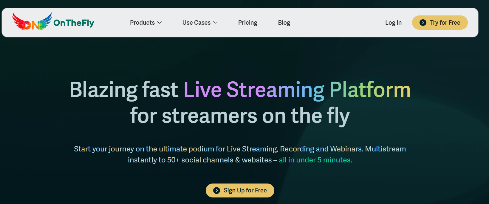 The 12+ Best Private Live Streaming Platforms in 2026
