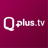 QPlus TV Launches a Scalable OTT Platform with Enveu & Layercake logo