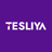 Tesliya logo