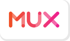 mux