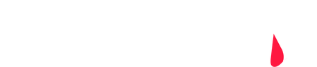 Enveu