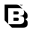 Brightcove