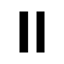 ElevenLabs