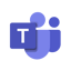 Microsoft Teams