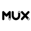 Mux