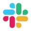 Slack