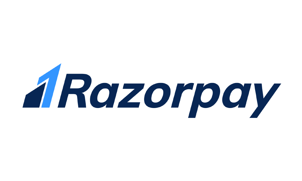 razorpay-the-new-epayment-that-will-break-everything-in-2019
