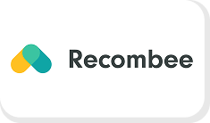 recombee
