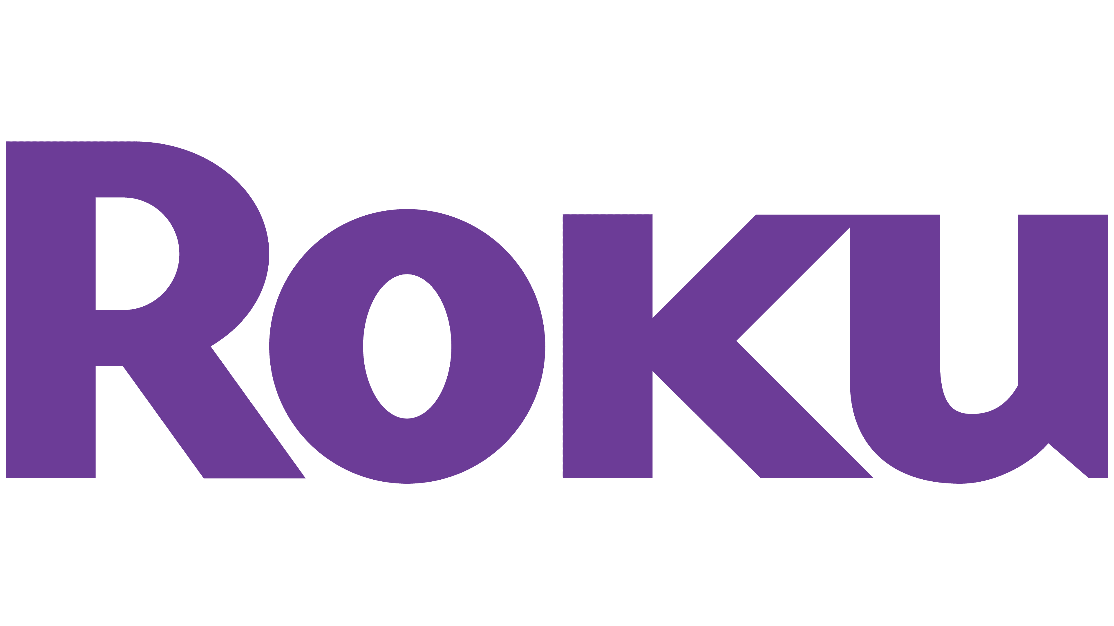 roku1