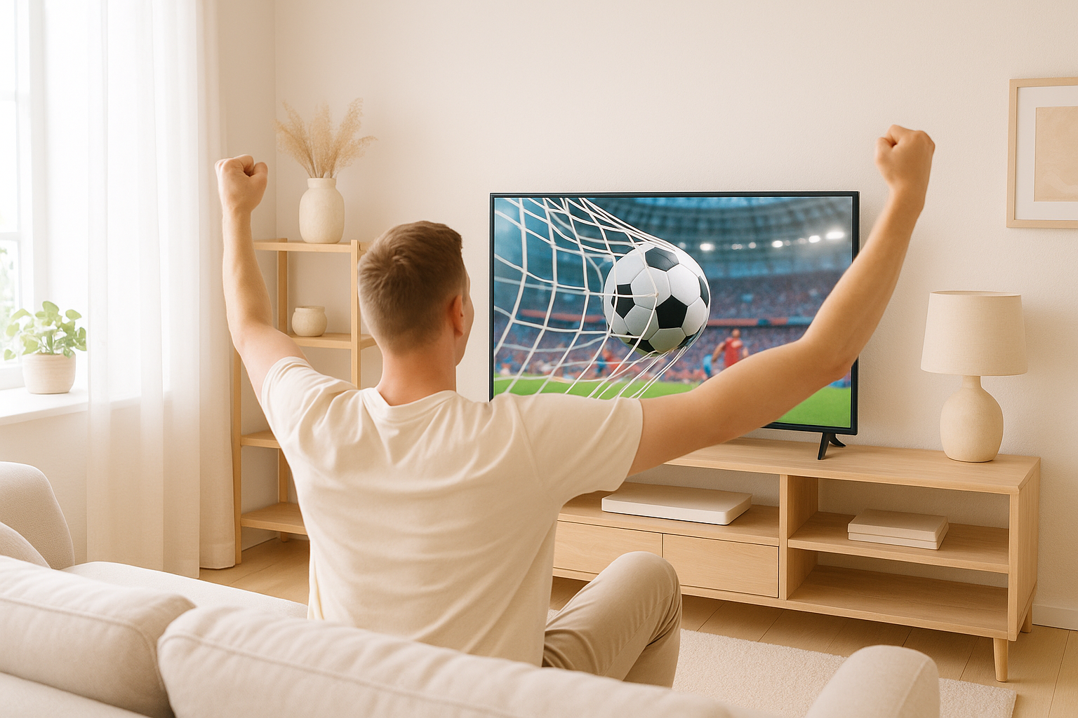 20250623_1509_Exciting Soccer Match_simple_compose_01jye2dz7kfe8vpm7bn8fh0dqp