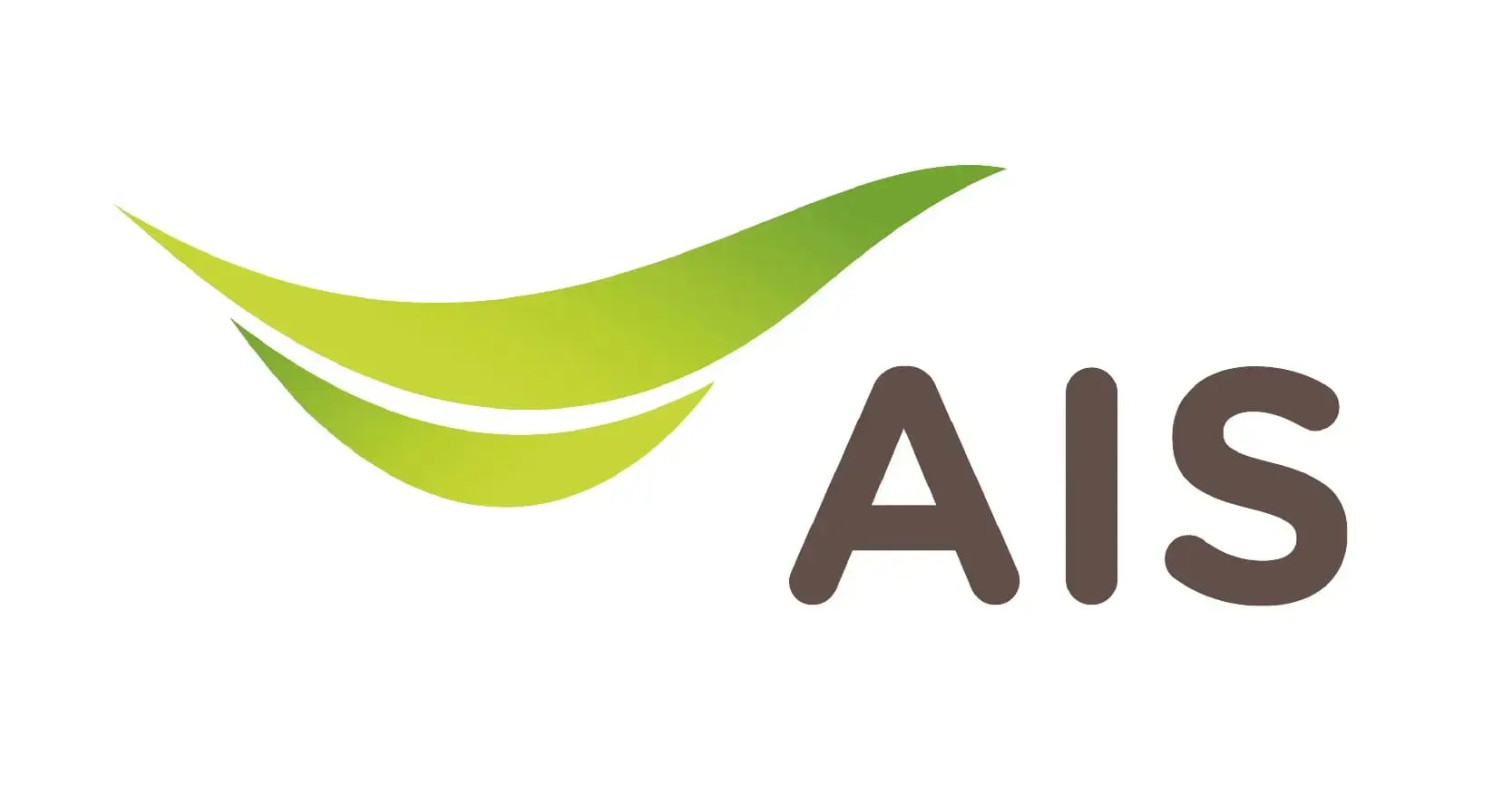 AIS – Direct Carrier Billing  logo
