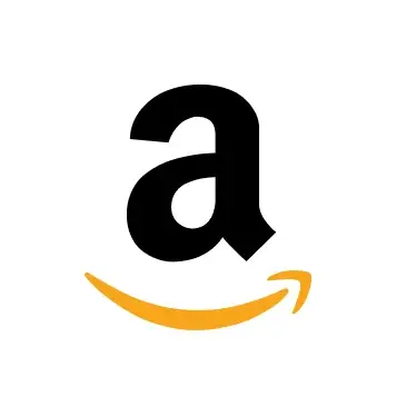 Amazon In-App Billing logo