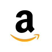 Amazon In-App Billing logo