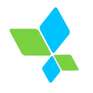 AppsFlyer logo