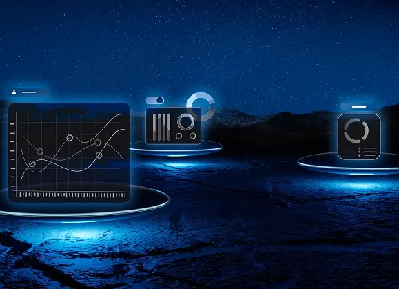 Audit Logs & Activity Tracking 