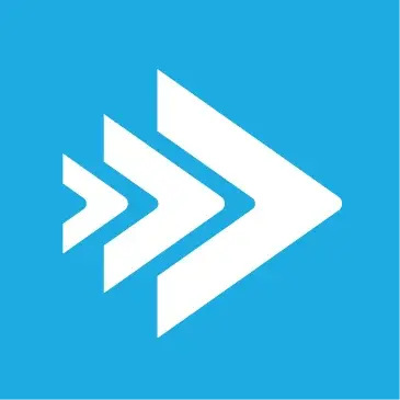 Bitmovin Encoder logo