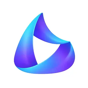ByteArk logo