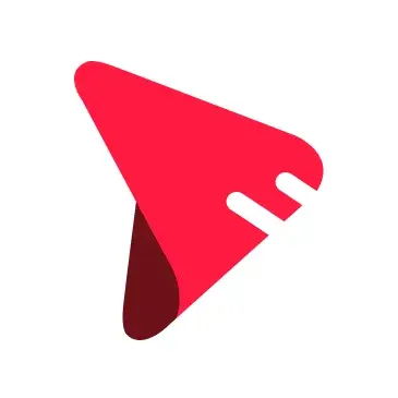 Live Chat (Powered by Pubnub) logo