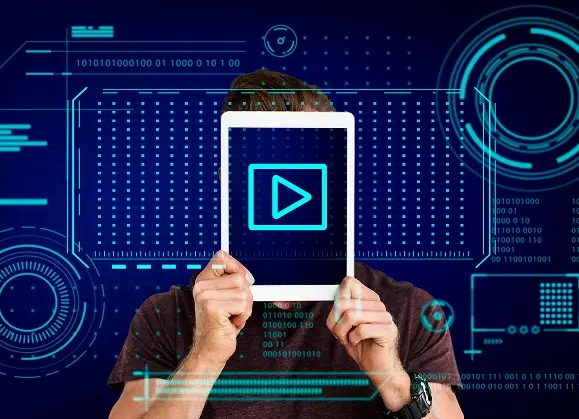 Download & Offline Playback 