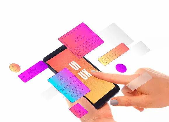 Carousels & Components 