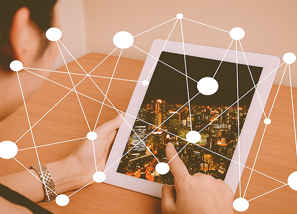 Dynamic Content Routing 