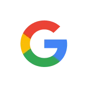 Enveu Google Enveu Google