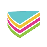 Streamcake by Layercake integration with Enveu