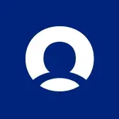 Enveu MoEngage-1 Enveu MoEngage-1