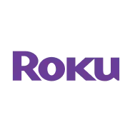 Roku Pay logo