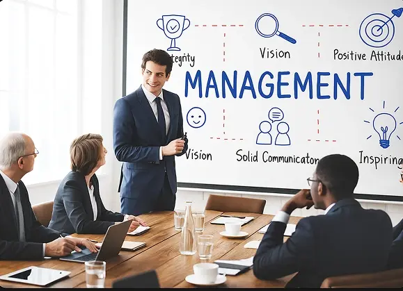 Flexible Plan Management 