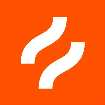 HotJar : Website HeatMap and Behaviour Analytics logo