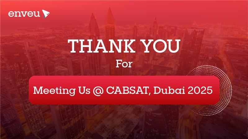 CABSAT 2025