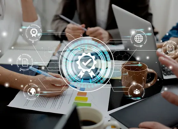 Industry-Based Taxonomy 