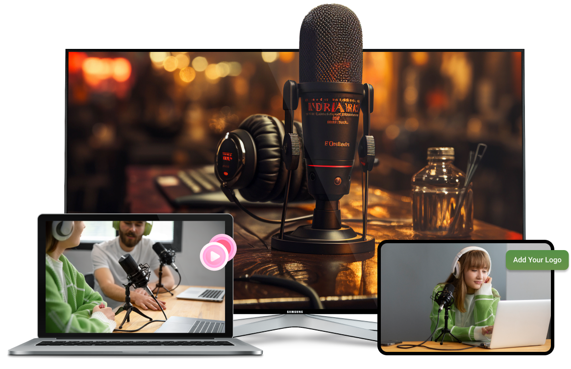 Launch-and-Monetize-your-Podcast-Hosting-Platform-within-weeks (1)