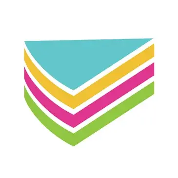 Streamcake by Layercake logo