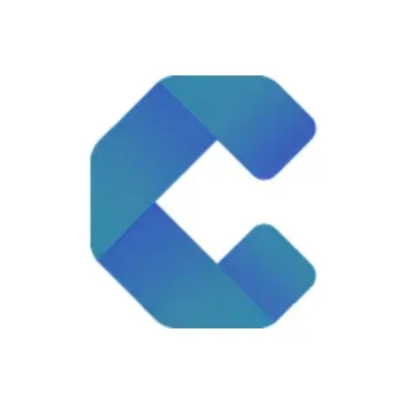 Microsoft Clarity - Free HeatMaps & Session Recordings logo