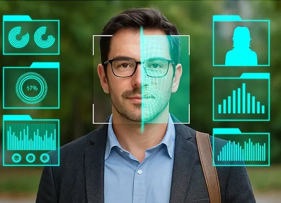Multi-Format Support 